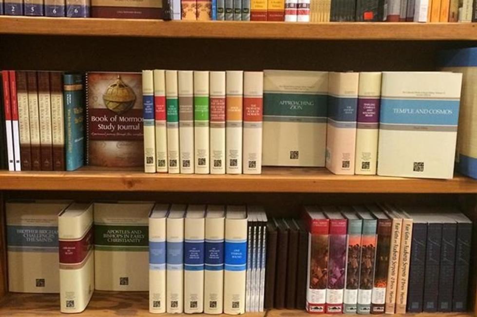 Confetti Antiques & Books