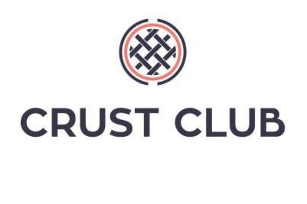 The Crust Club
