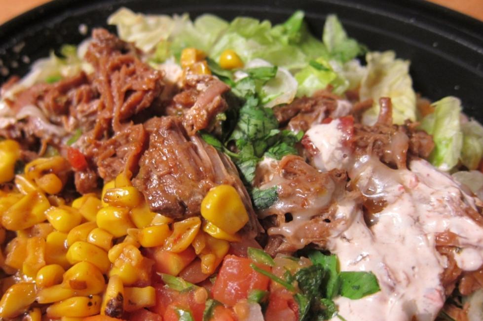 Pollo Loco
