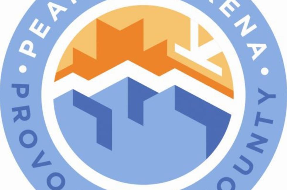 Peaks Ice Arena