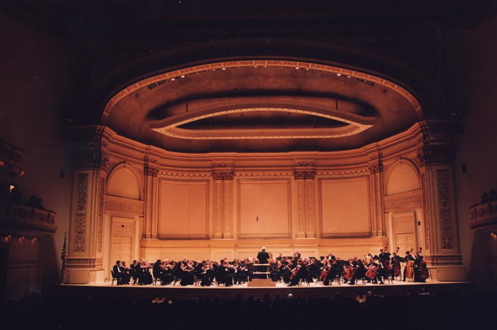 Utah Valley University Performing Arts