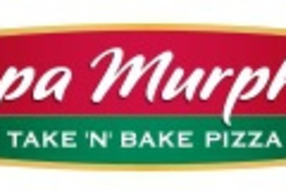Free Free Papa Murphy&#039;s Logo Svg 143 SVG PNG EPS DXF File