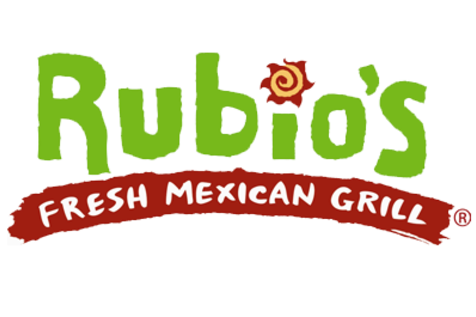 Rubio S