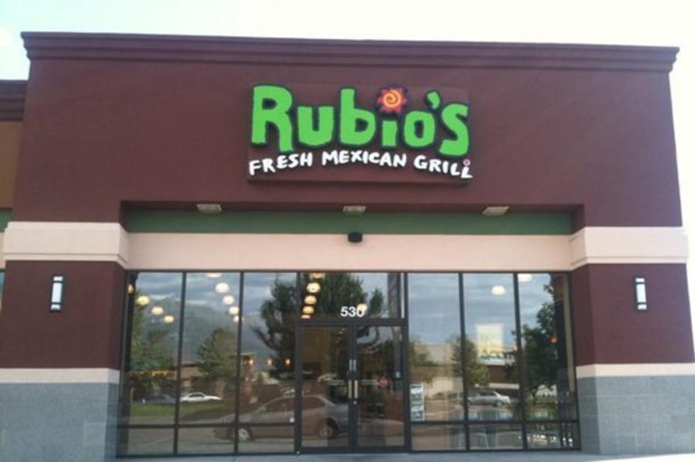 Rubio S