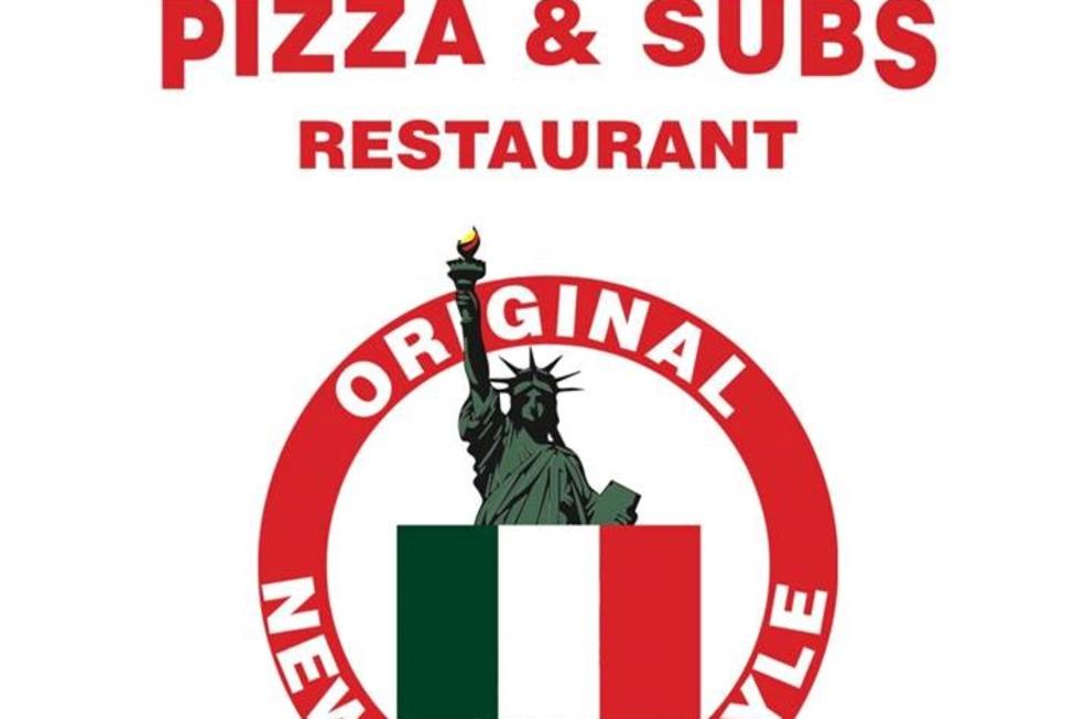 Eat & Drink Events | Official Prince William, VA Tourism ...