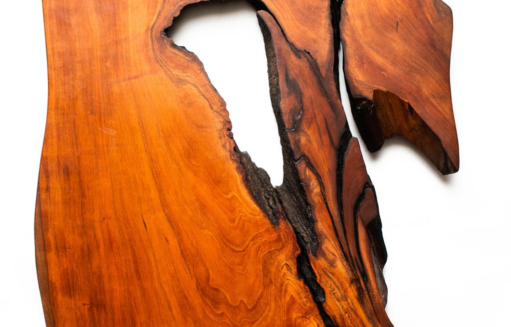 Cherry board