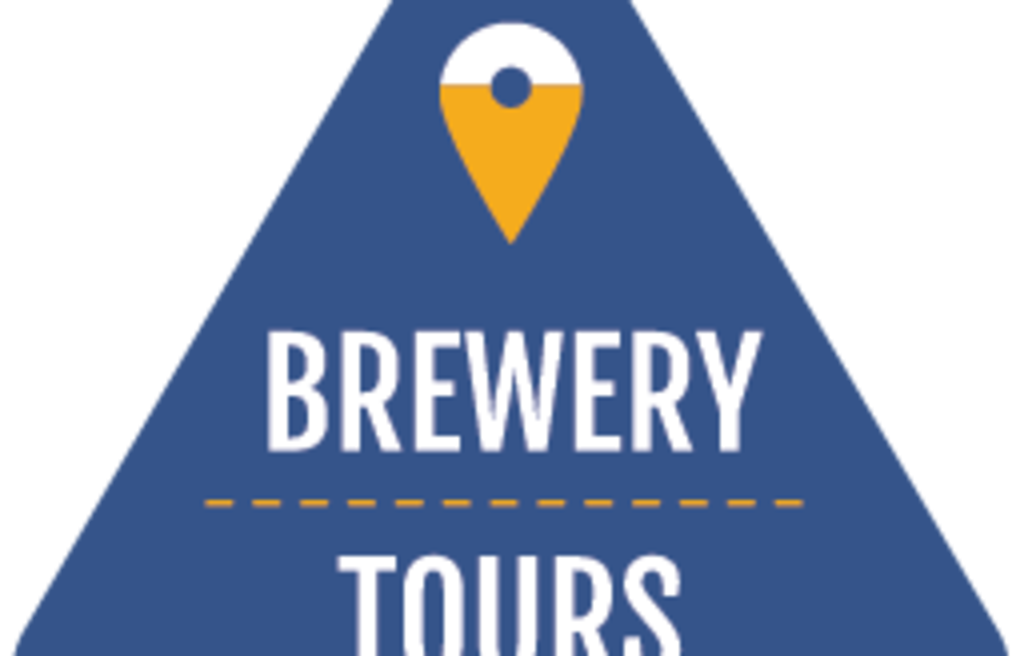 Brewery Tours