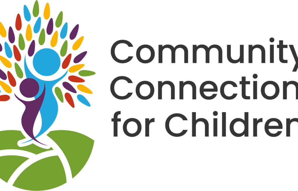 CCC