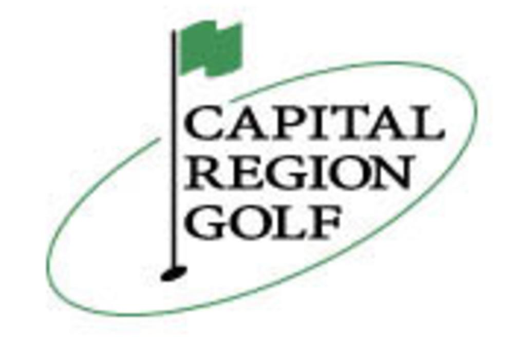 Capital Region Golf York County PA Explore York PA
