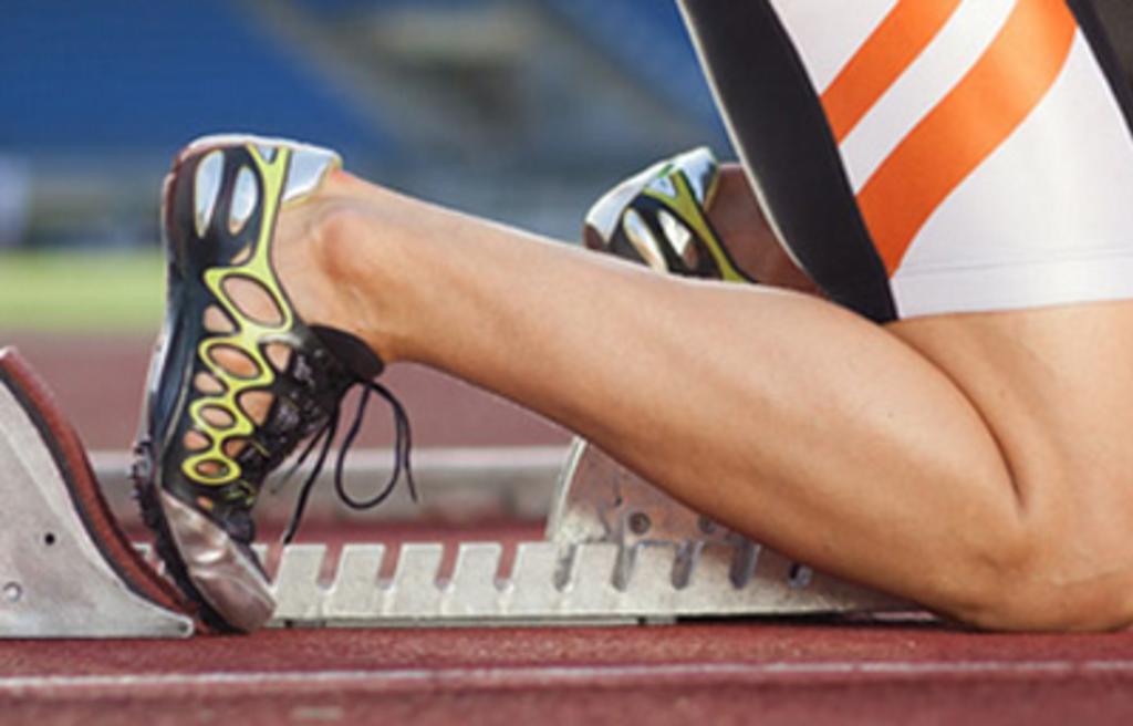 Flying Feet Sport Shoes York, PA 17403