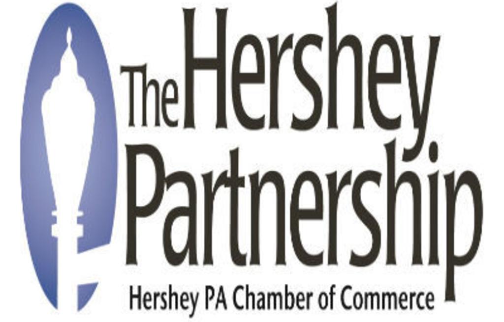 The Hershey Partnership