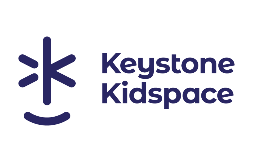 KKS logo