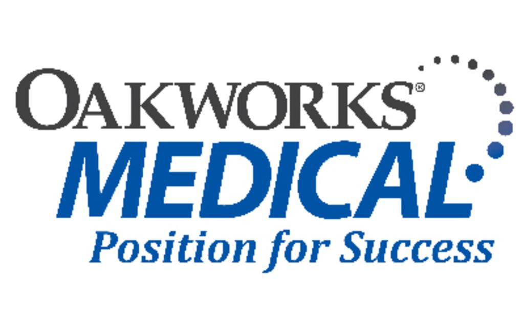 Oakwork Inc