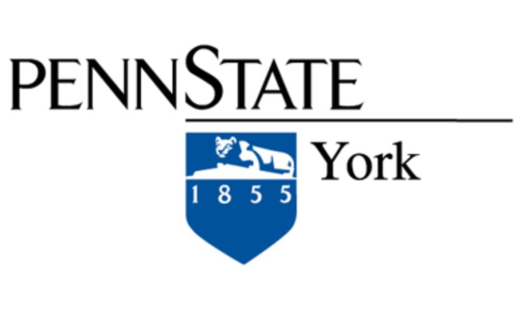Penn State York