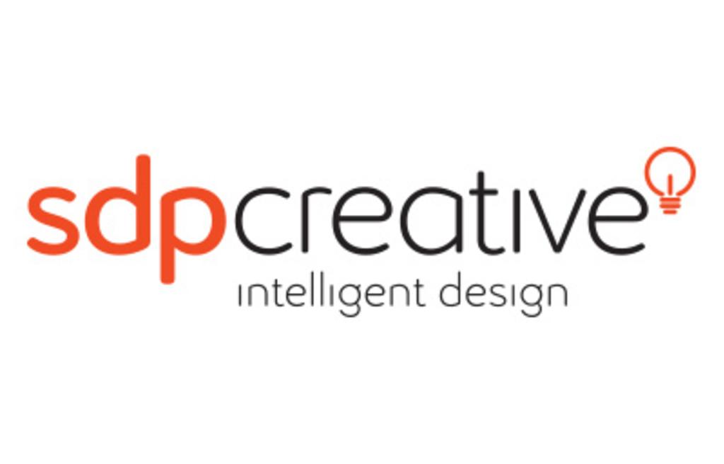 SDPcreative, York County, PA