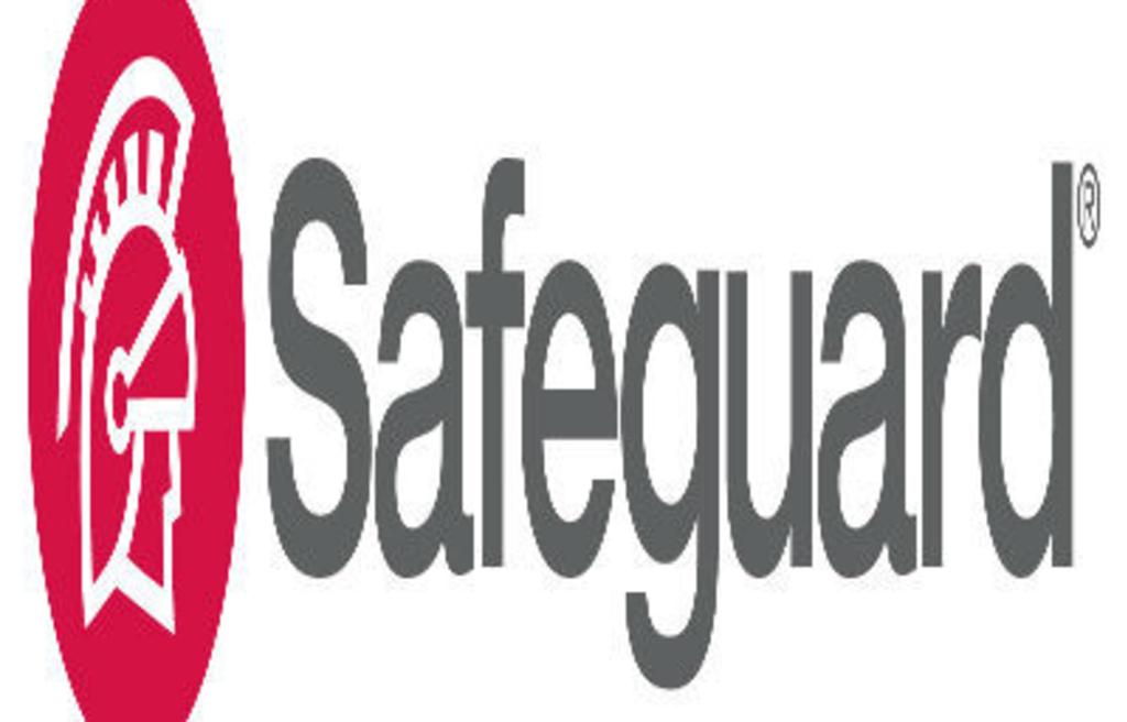 Safeguard