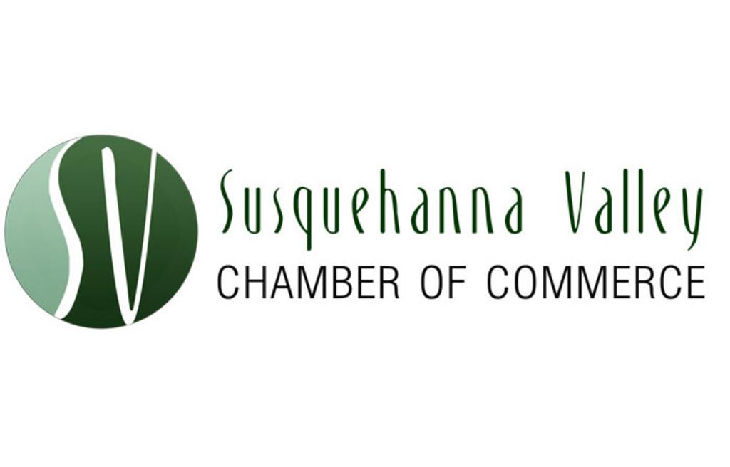 Susquehanna Valley Chamber Of Commerce Visitors Center