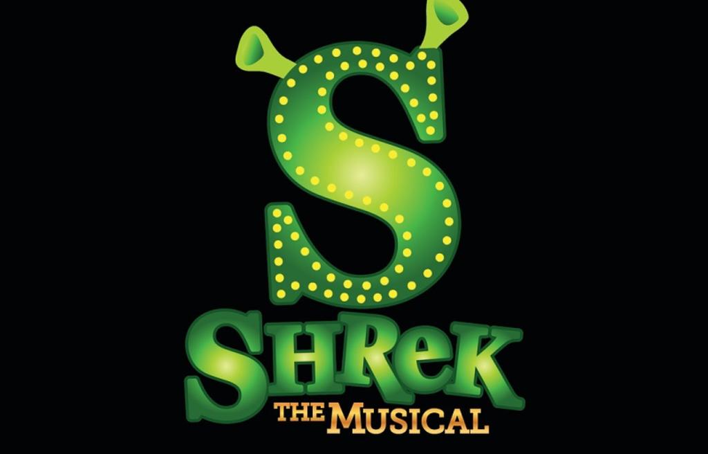 Shrek The Musical York Pa 17401