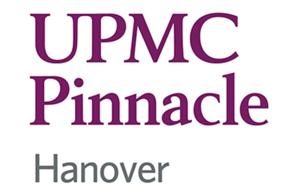 Upmc Pinnacle Hanover Hanover Pa 17331