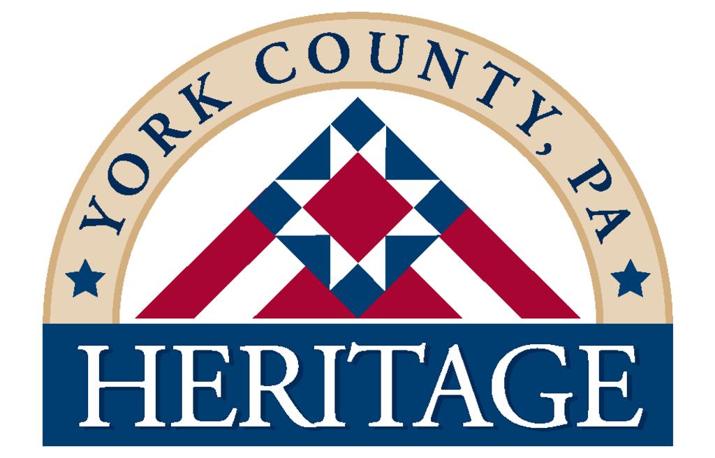York County Heritage Program