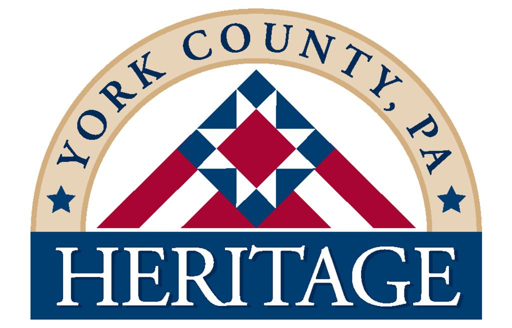 York County Rail Trail - Heritage