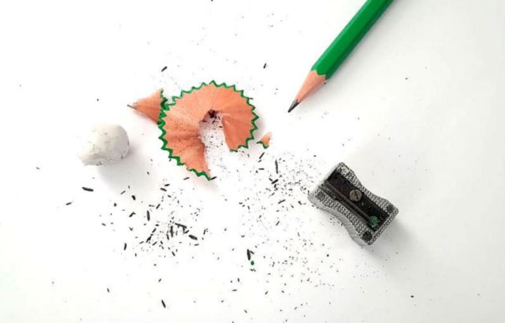 Online Private Drawing Lessons