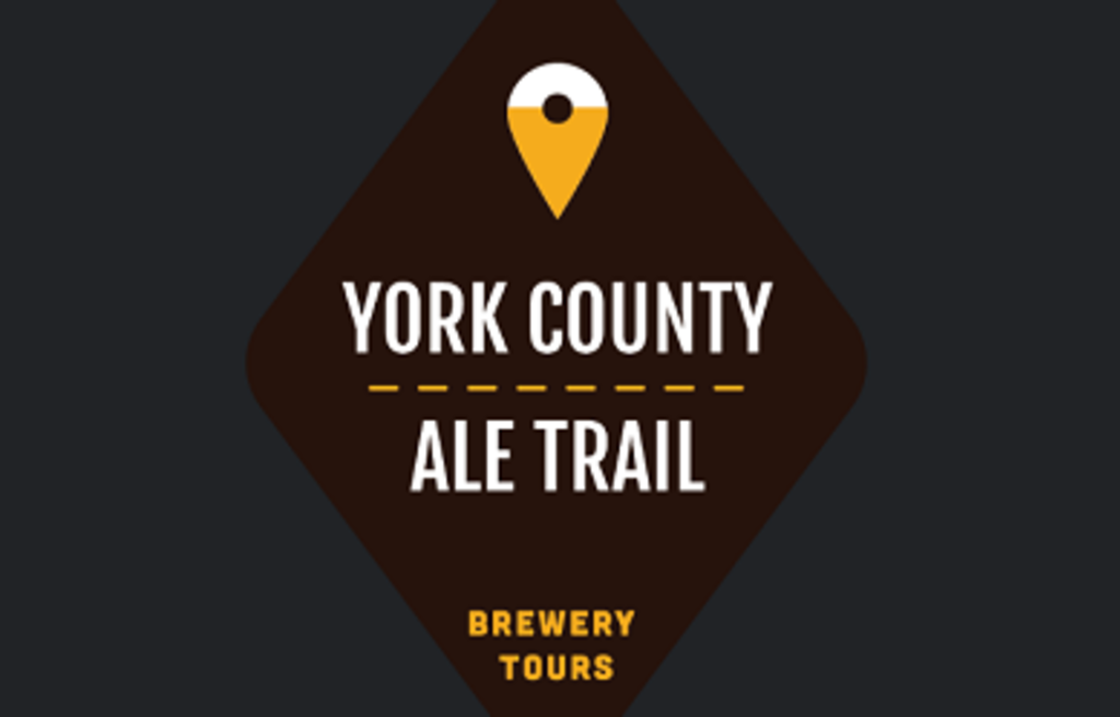 York County Ale Trail