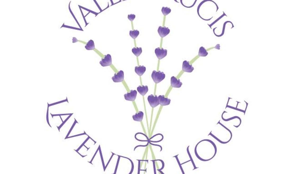 LavenderHouse