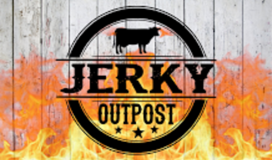 Jerky Outpost