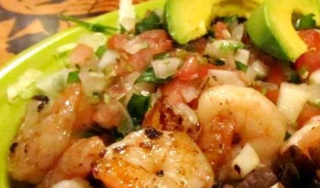 Los Arcoiris | Boone, NC