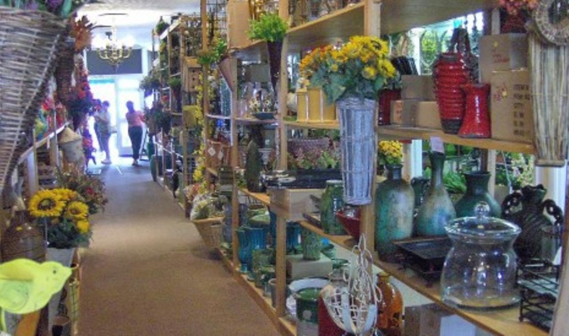 Brass Exchange | Boone, NC