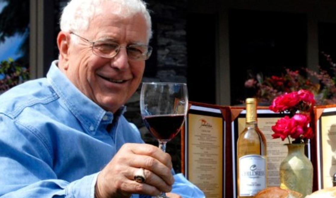 Timberlake's Restaurant at Chetola Resort | Boone, NC