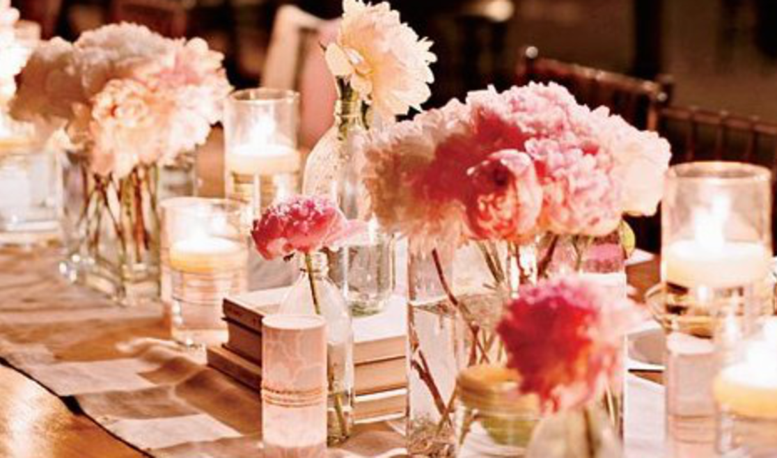 The Wedding Resource Center