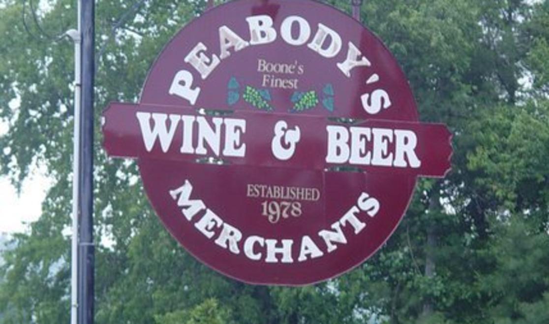 Peabody's