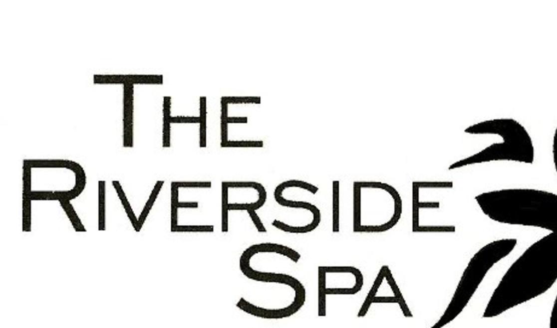The Riverside Spa