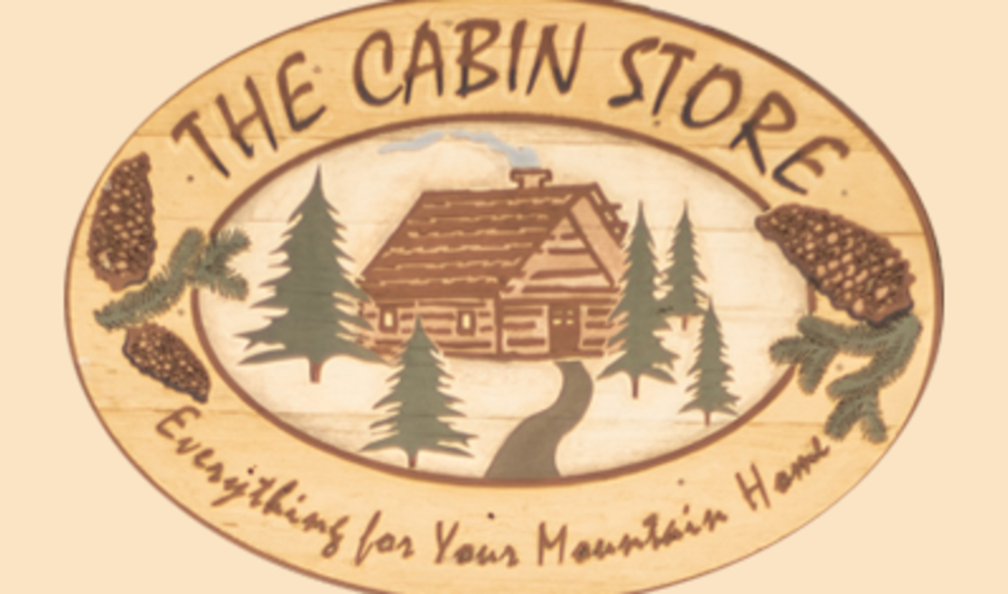 The Cabin Store