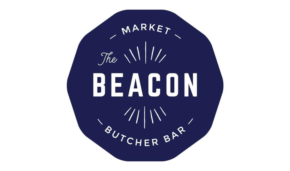 The Beacon Butcher Bar & Market