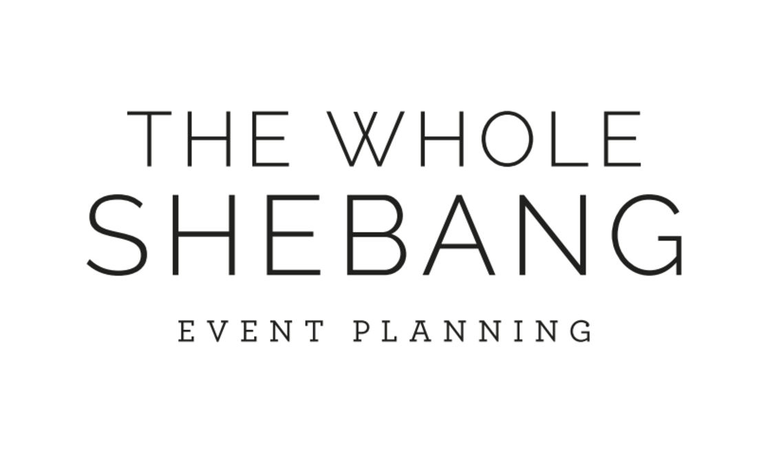 The Whole Shebang Events