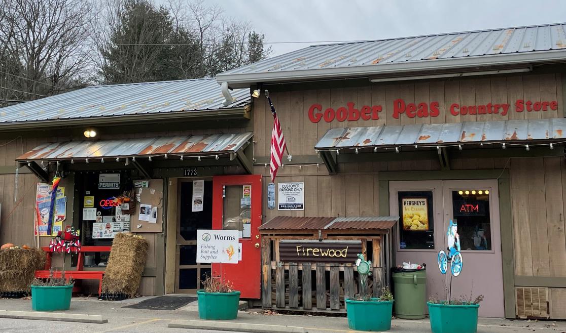 Goober Peas Country Store 2021 HT (2).jpg