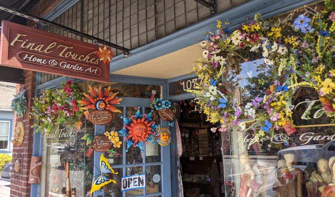 Final Touches.jpg