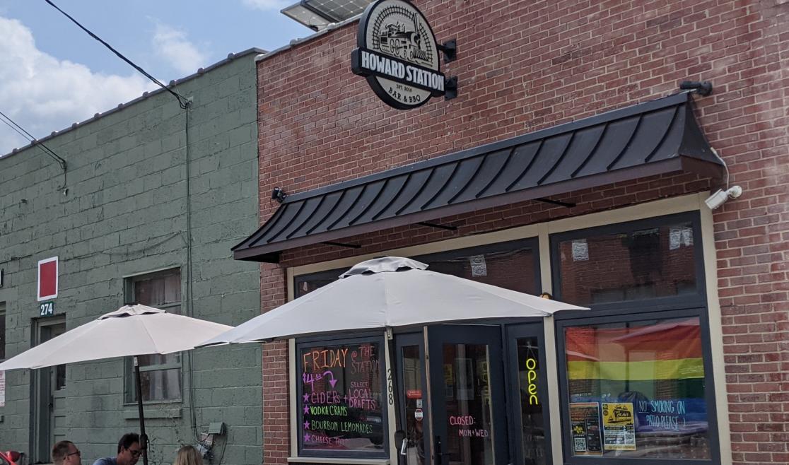 Howard Station.jpg