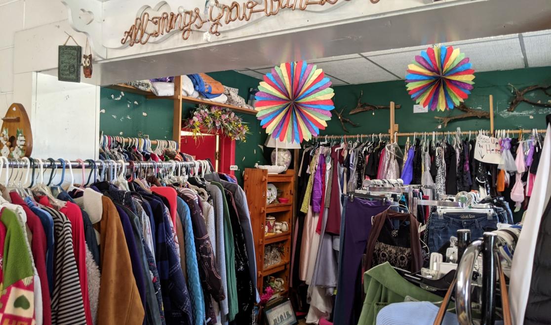 Kid's Korner Consignment rs.jpg