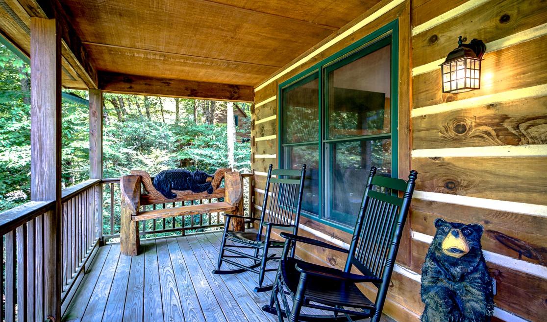 220 Middle Fork Rd-012.jpg