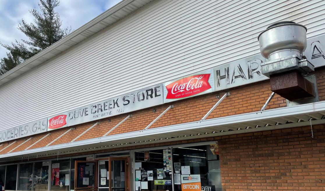 Cove Creek Store.jpg