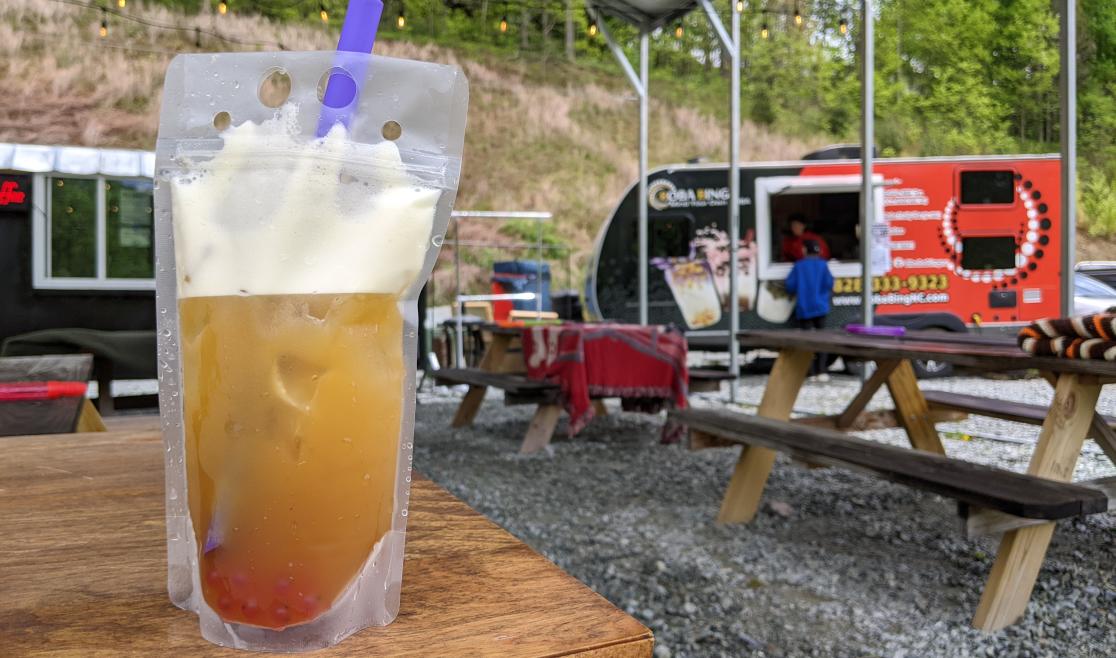 Boba Bing Food Truck.jpg