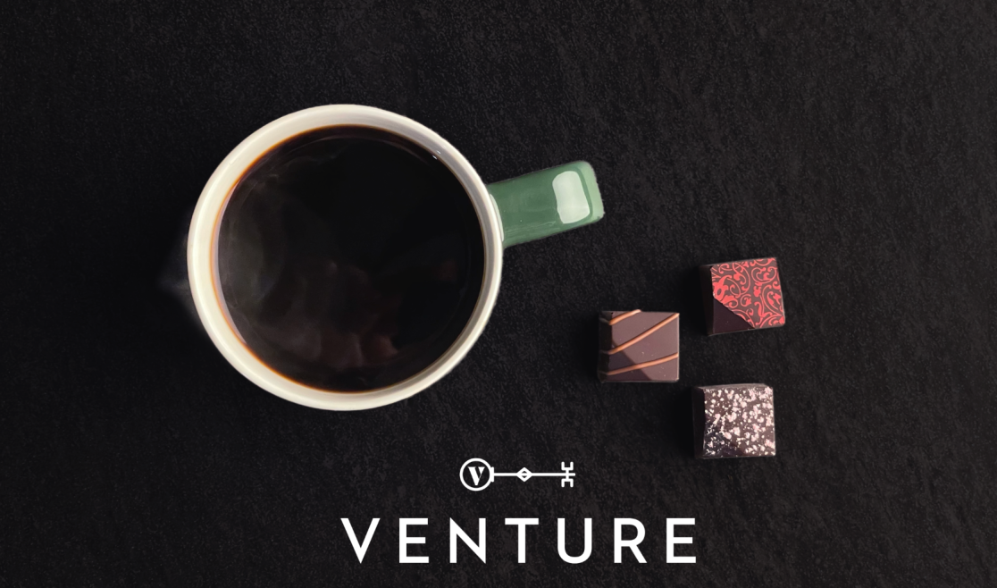 Venture Wine and Chocolate with logo 3.png
