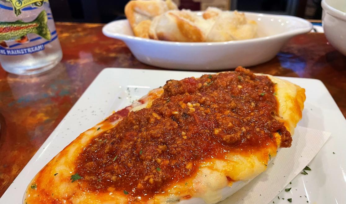 Bocca Bistro Lasagna.jpg