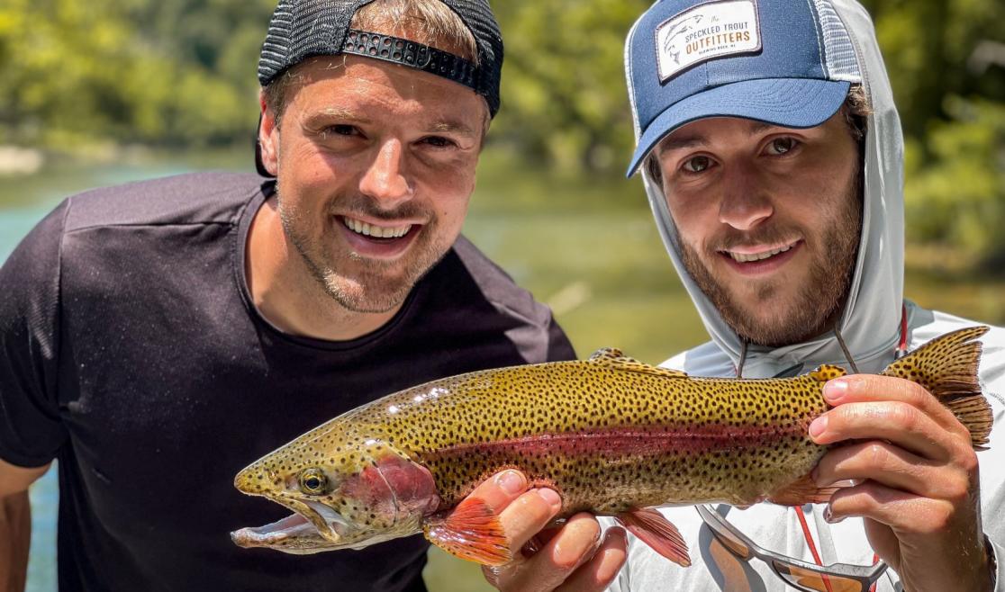 Speckled Trout Fly Fishing .jpeg