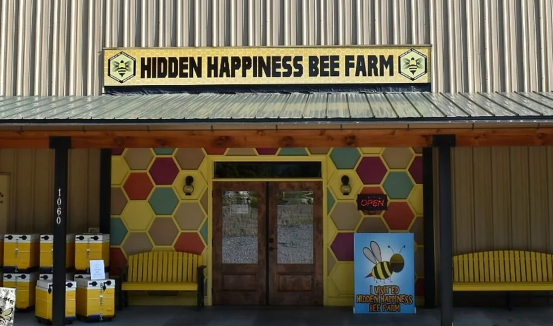 Hidden Happiness Bee Farm submitted 8.4.22.png