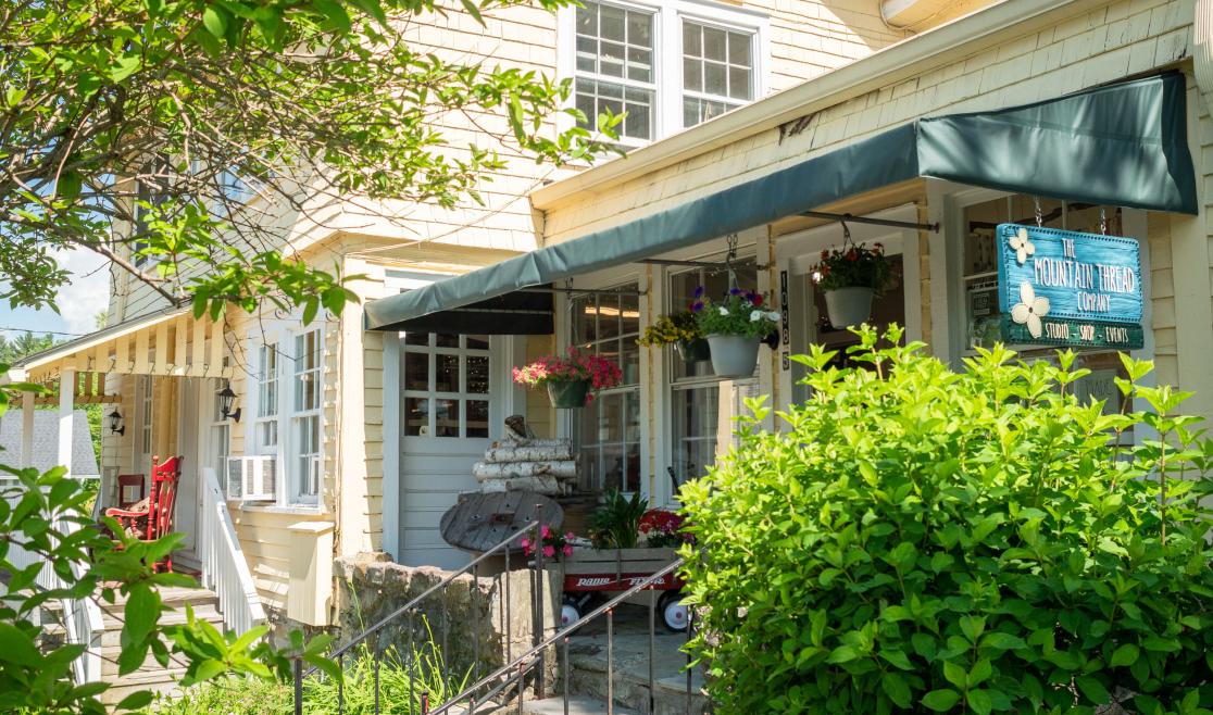 Craft Trails - Watauga - 72dpi-Mountain Thread-4.jpg